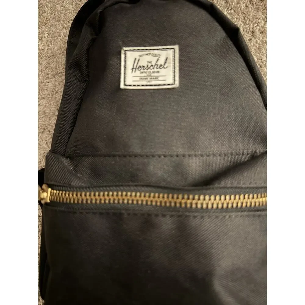 Herschel Nova mini Backpack